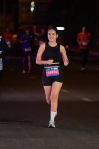 BIB: 
                            <button type="button" onclick="openModal(24322519)" class="btn btn-primary btn-sm float-right btn-popup" data-toggle="modal" data-target=".modal-high-quality">
                        <i class="fas fa-shopping-cart"></i> Add to Cart
                    </button>
                                            <button type="button" onclick="isThisMe(24322519, true)" class="btn btn-success btn-sm float-right btn-popup btn-isme hidden" data-toggle="tooltip" data-placement="bottom" title="นี่คือรูปของคุณใช่ไหม คลิกที่นี่เพื่อเอาเข้าอัลบั้ม">
                        <i class="fas fa-plus"></i> Add to album
                    </button>
                    <button type="button" onclick="isThisMe(24322519, false)" class="btn btn-warning btn-sm float-right btn-popup btn-isnotme hidden">
                        <i class="fas fa-ban"></i> Remove from album
                    </button>